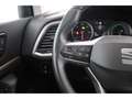 SEAT Ateca 2.0 TDI 4Drive Xperience DSG AHK/NAV/LED Grau - thumbnail 14