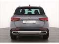 SEAT Ateca 2.0 TDI 4Drive Xperience DSG AHK/NAV/LED Grau - thumbnail 6