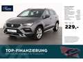 SEAT Ateca 2.0 TDI 4Drive Xperience DSG AHK/NAV/LED Grau - thumbnail 1