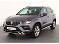 SEAT Ateca 2.0 TDI 4Drive Xperience DSG AHK/NAV/LED Grau - thumbnail 2