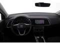 SEAT Ateca 2.0 TDI 4Drive Xperience DSG AHK/NAV/LED Grau - thumbnail 9