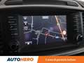 Kia Sorento 2.2 CRDi Loft Argento - thumbnail 21