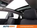 Kia Sorento 2.2 CRDi Loft Argento - thumbnail 27