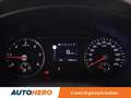 Kia Sorento 2.2 CRDi Loft Argento - thumbnail 20