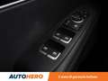 Kia Sorento 2.2 CRDi Loft Argento - thumbnail 26