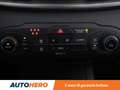 Kia Sorento 2.2 CRDi Loft Argento - thumbnail 23