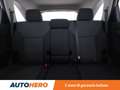 Kia Sorento 2.2 CRDi Loft Argento - thumbnail 16
