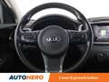 Kia Sorento 2.2 CRDi Loft Argento - thumbnail 19