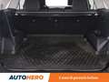 Kia Sorento 2.2 CRDi Loft Argento - thumbnail 18