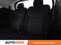 Kia Sorento 2.2 CRDi Loft Argento - thumbnail 28