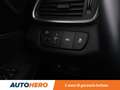 Kia Sorento 2.2 CRDi Loft Argento - thumbnail 25