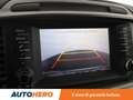Kia Sorento 2.2 CRDi Loft Argento - thumbnail 22