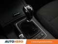 Kia Sorento 2.2 CRDi Loft Argento - thumbnail 24