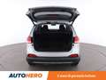 Kia Sorento 2.2 CRDi Loft Argento - thumbnail 17