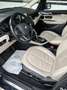 BMW 220 220 d xDrive Luxury Line Blau - thumbnail 9