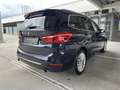 BMW 220 220 d xDrive Luxury Line Blau - thumbnail 6