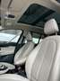 BMW 220 220 d xDrive Luxury Line Blau - thumbnail 11