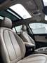 BMW 220 220 d xDrive Luxury Line Blau - thumbnail 12