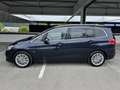 BMW 220 220 d xDrive Luxury Line Blau - thumbnail 7