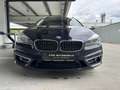 BMW 220 220 d xDrive Luxury Line Blau - thumbnail 3