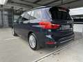 BMW 220 220 d xDrive Luxury Line Blau - thumbnail 5