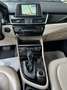 BMW 220 220 d xDrive Luxury Line Blau - thumbnail 16