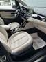 BMW 220 220 d xDrive Luxury Line Blau - thumbnail 10