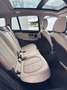 BMW 220 220 d xDrive Luxury Line Blau - thumbnail 13