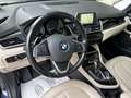 BMW 220 220 d xDrive Luxury Line Blau - thumbnail 14