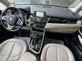 BMW 220 220 d xDrive Luxury Line Blau - thumbnail 8