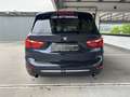 BMW 220 220 d xDrive Luxury Line Blau - thumbnail 4