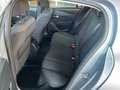 Peugeot e-208 Active Pack 50kWh Grau - thumbnail 9