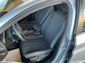Peugeot e-208 Active Pack 50kWh Grau - thumbnail 7