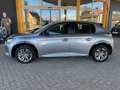 Peugeot e-208 Active Pack 50kWh Grau - thumbnail 2