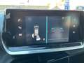 Peugeot e-208 Active Pack 50kWh Grau - thumbnail 19