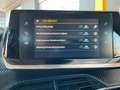 Peugeot e-208 Active Pack 50kWh Grau - thumbnail 18