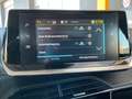 Peugeot e-208 Active Pack 50kWh Grau - thumbnail 17