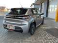 Peugeot e-208 Active Pack 50kWh Grau - thumbnail 4