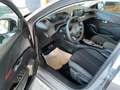 Peugeot e-208 Active Pack 50kWh Grau - thumbnail 6