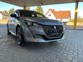 Peugeot e-208 Active Pack 50kWh Grau - thumbnail 5
