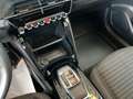 Peugeot e-208 Active Pack 50kWh Grau - thumbnail 13