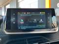 Peugeot e-208 Active Pack 50kWh Grau - thumbnail 16