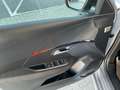Peugeot e-208 Active Pack 50kWh Grau - thumbnail 11