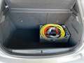 Peugeot e-208 Active Pack 50kWh Grau - thumbnail 10