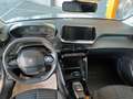 Peugeot e-208 Active Pack 50kWh Grau - thumbnail 8
