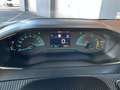 Peugeot e-208 Active Pack 50kWh Grau - thumbnail 14