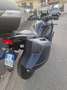Kawasaki Versys 1000 S - accessoriata Schwarz - thumbnail 6