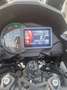 Kawasaki Versys 1000 S - accessoriata Schwarz - thumbnail 2