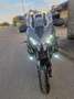 Kawasaki Versys 1000 S - accessoriata Schwarz - thumbnail 5