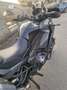 Kawasaki Versys 1000 S - accessoriata Schwarz - thumbnail 4